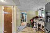 104 Edens Street - Photo 57