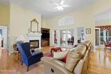 105 Franks Creek Circle - Photo 21