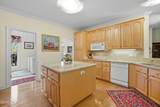 105 Franks Creek Circle - Photo 39