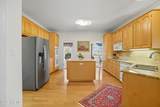 105 Franks Creek Circle - Photo 44