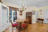 105 Franks Creek Circle - Photo 48