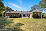 105 Franks Creek Circle - Photo 116