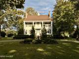 1706 Belgrade Swansboro Road - Photo 2