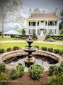 1706 Belgrade Swansboro Road - Photo 4