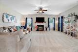 125 Quail Hollow Drive - Photo 21