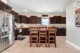 125 Quail Hollow Drive - Photo 29