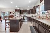 125 Quail Hollow Drive - Photo 31