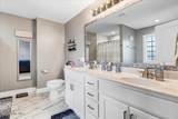 125 Quail Hollow Drive - Photo 39