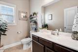 125 Quail Hollow Drive - Photo 51