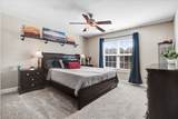 125 Quail Hollow Drive - Photo 53