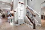 125 Quail Hollow Drive - Photo 15