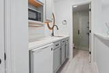 3350 Club Villas Drive - Photo 46