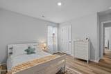 4862 Abbington Oaks Way - Photo 20
