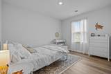 4862 Abbington Oaks Way - Photo 23