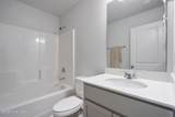 4862 Abbington Oaks Way - Photo 27