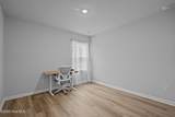 4862 Abbington Oaks Way - Photo 29
