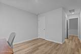 4862 Abbington Oaks Way - Photo 31
