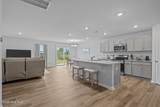 4862 Abbington Oaks Way - Photo 37