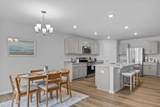 4862 Abbington Oaks Way - Photo 54