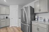 4862 Abbington Oaks Way - Photo 62