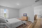 4862 Abbington Oaks Way - Photo 74