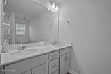 4862 Abbington Oaks Way - Photo 82