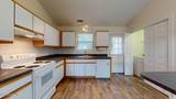 213 Wyndham Circle - Photo 20