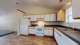 213 Wyndham Circle - Photo 21