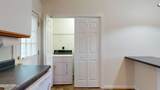 213 Wyndham Circle - Photo 23
