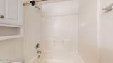 213 Wyndham Circle - Photo 25