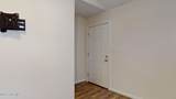 213 Wyndham Circle - Photo 7