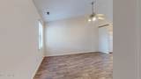 213 Wyndham Circle - Photo 9