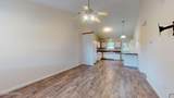 213 Wyndham Circle - Photo 11