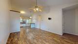 213 Wyndham Circle - Photo 14