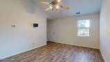 213 Wyndham Circle - Photo 15