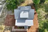 520 Clarendon Avenue - Photo 63