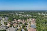 2438 Oak Bridge Way - Photo 110
