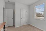 2513 Centerway Lane - Photo 27