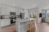 2513 Centerway Lane - Photo 9