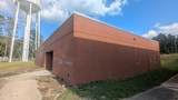 711 Chapin Road - Photo 4