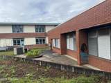 711 Chapin Road - Photo 10