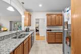 533 Moss Pink Drive - Photo 23