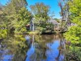 3412 Waccamaw Shores Road - Photo 89