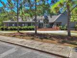 3412 Waccamaw Shores Road - Photo 128