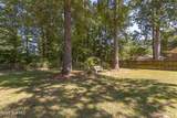 2404 Riddick Road - Photo 33