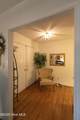 2404 Riddick Road - Photo 45