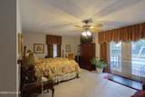 2404 Riddick Road - Photo 76