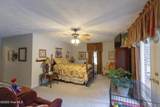 2404 Riddick Road - Photo 80