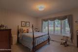 2404 Riddick Road - Photo 86