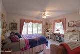 2404 Riddick Road - Photo 89